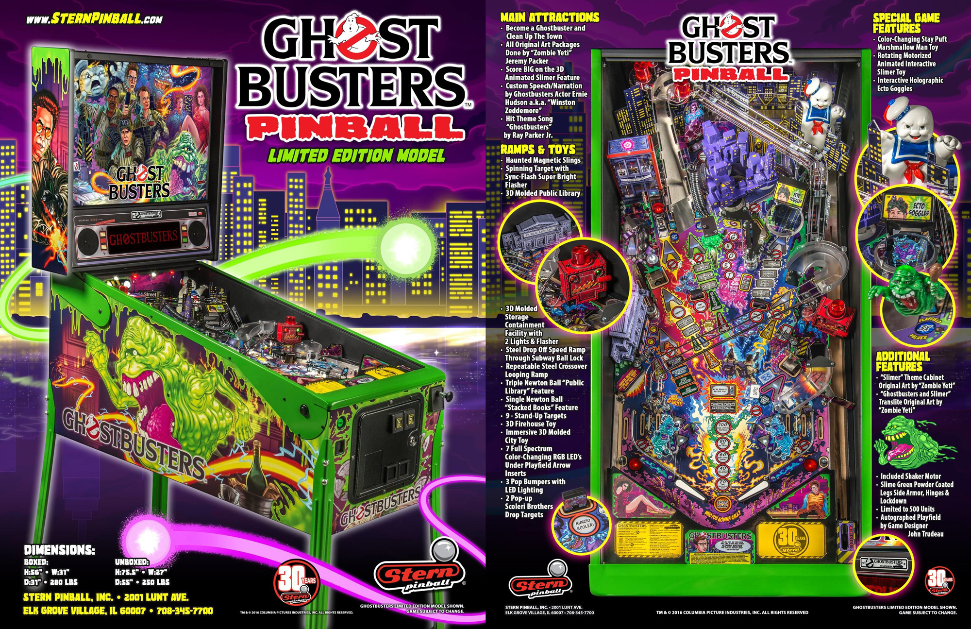 Ghostbusters-Limited-Edition-pinball-machine-flyer-stitched.jpg