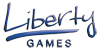 Liberty Games - The Games Room Specialists