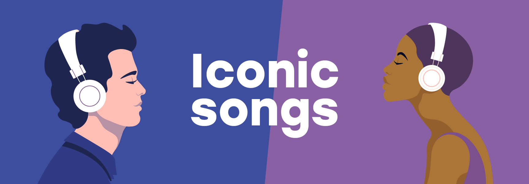 The Most Iconic Songs of All Time Liberty Games Liberty Games