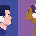The Most Iconic Songs of All Time 