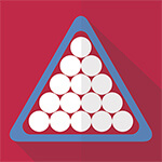 The Pool Diamond System