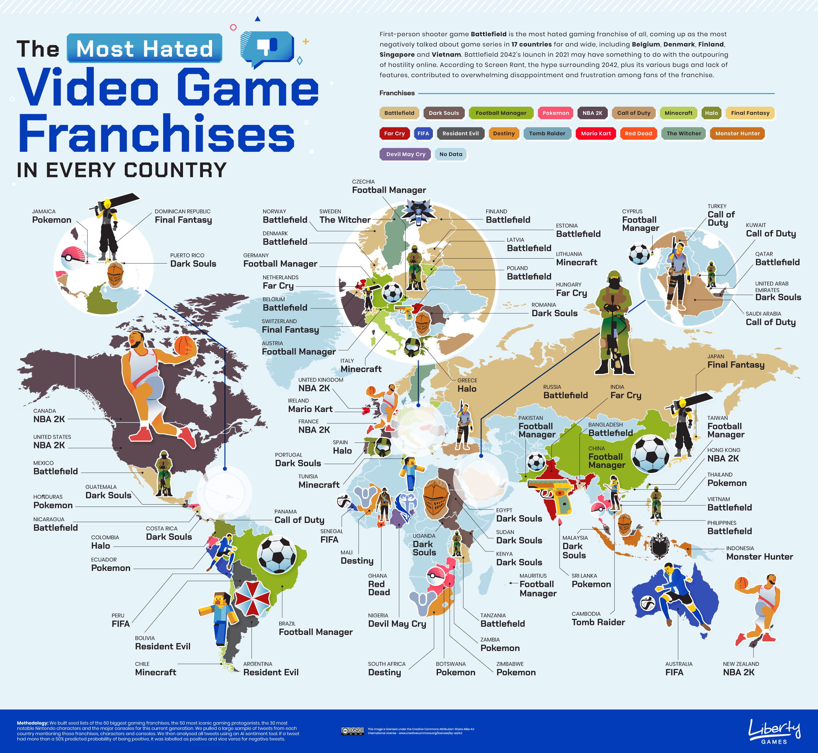 E a responsabilidade dos influenciadores, fica onde? Jogo do Tigre já  soma 2 suicídios no Brasil - Brasil - BCharts Fórum