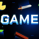 Loved & Hated Video Games