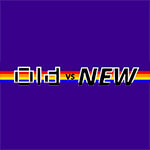 Video Games - Old vs New