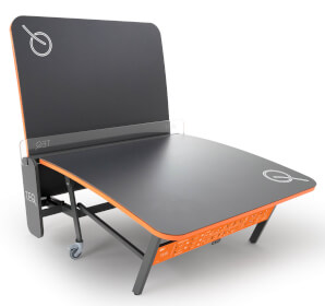 Teqball Tables