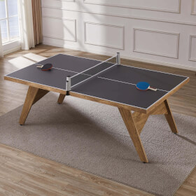 Table Tennis Tables