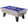 Pool Tables