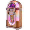 Jukeboxes
