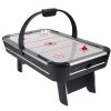 About Air Hockey Tables