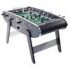 About Table Football Tables