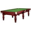 Snooker Tables