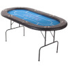 Poker Tables & Casino Accessories