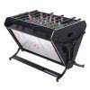 Multi Games Tables