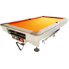 American Pool Tables