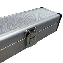 Pool Cue Cases