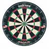 Dart Boards