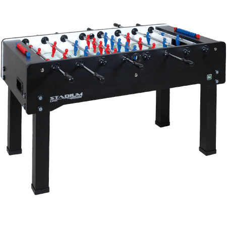Stadium Line Family Football Table