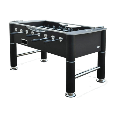 Gamesson Liverpool Home Football Table