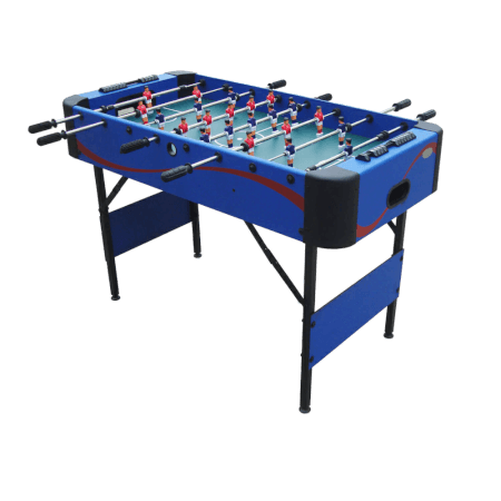 Gamesson Roma II 4 foot Family Football Table