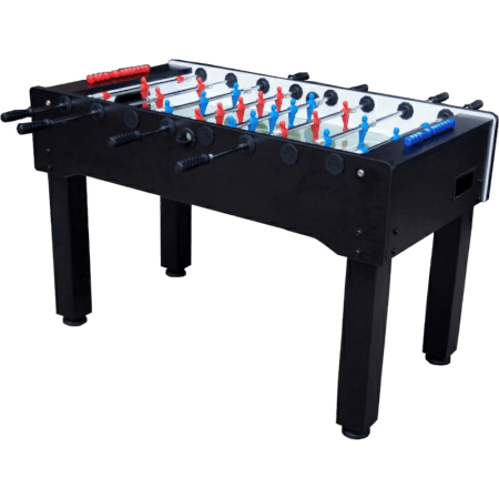 Gamesson Madrid Football Table