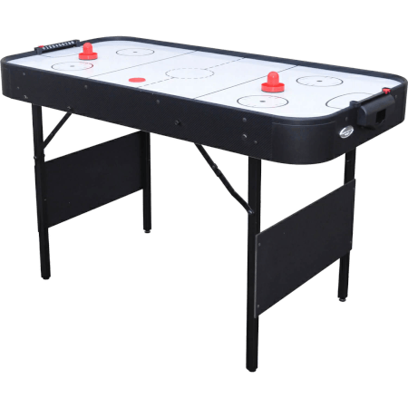 Gamesson Shark 4 foot Air Hockey Table