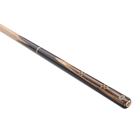 Peradon Knight 3/4-Joint 58-Inch Snooker Cue