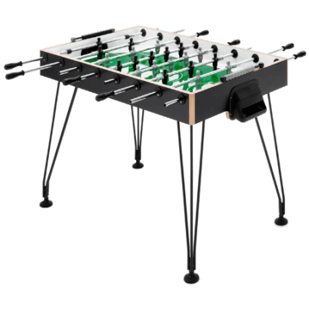 FAS Apollo Outdoor Football Table