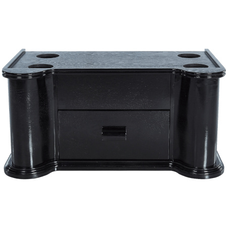 Pureline 128 Jukebox Stand
