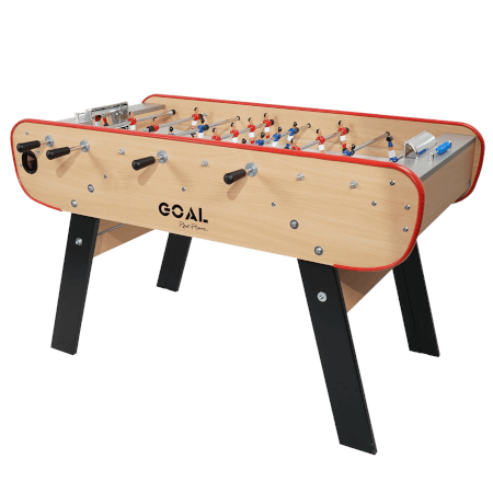 Rene Pierre Goal Football Table