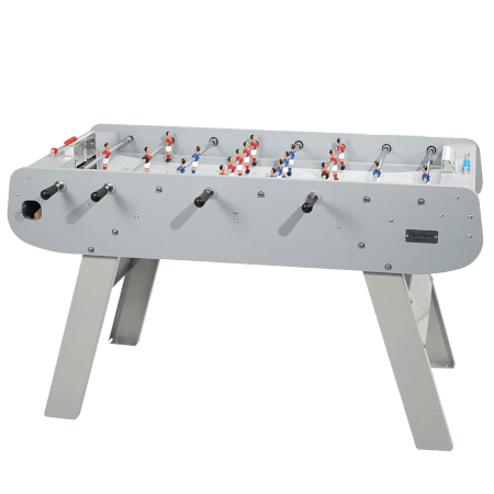 Rene Pierre Tahiti Outdoor Football Table
