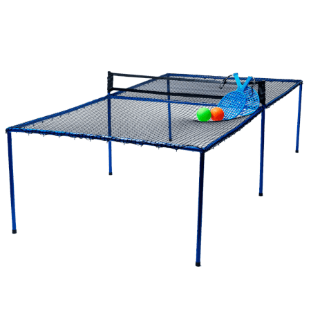 Bounce Ping-Pong Game
