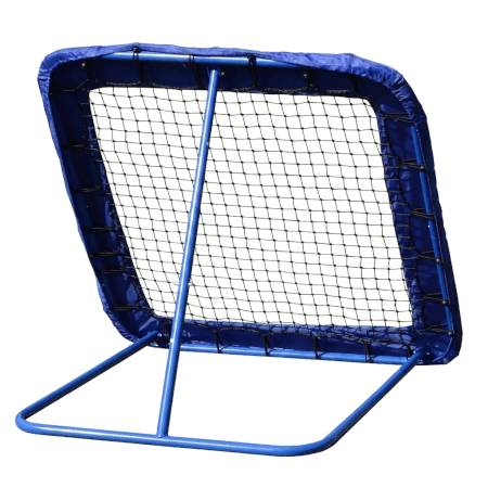 Football Ball Rebounder (124cm)