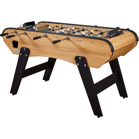 The Pureline Provence Football Table