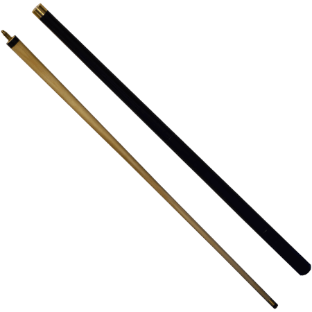 Regent 57-Inch Two-Piece Pool Cue