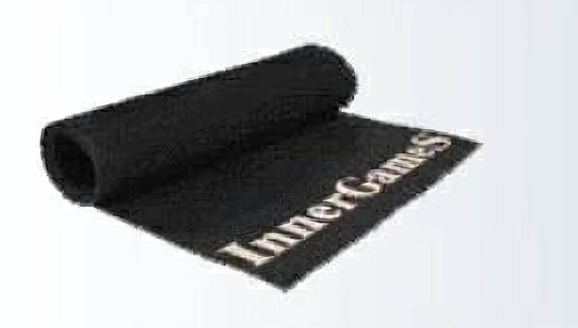 Vinyl Dart Mat (8502.000)