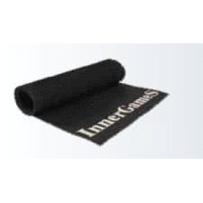 Vinyl Dart Mat (8502.000)