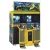 Namco Time Crisis 3 Twin Arcade Machine