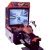 Sega Harley-Davidson & L.A. Riders Deluxe Arcade