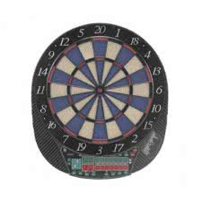 Viper LED Adapter Electronic Dartboard