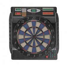 Futura LED Electronic Dartboard