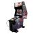 Sega House of the Dead 4 Midi Arcade Machine