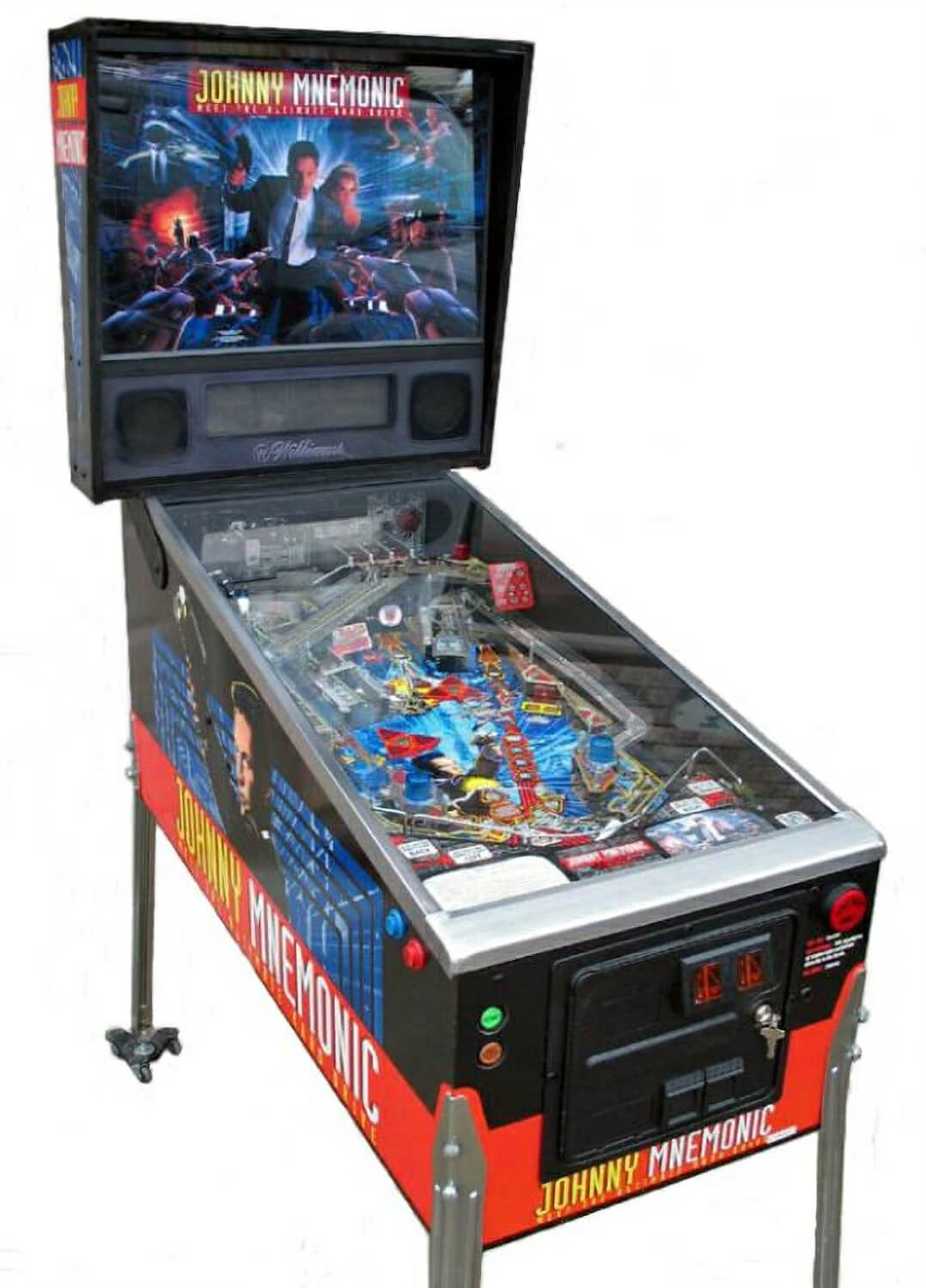 air hockey table air hockey table