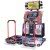 Dance Stage Fusion Arcade Machine