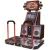 Dance Dance Revolution SuperNova Arcade Machine