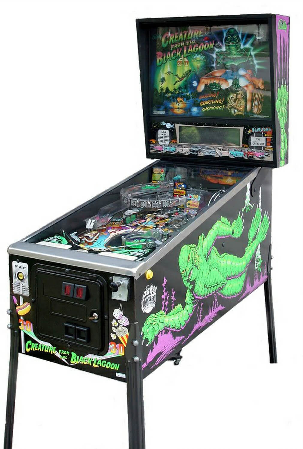 Casino Casino