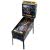 Stern Batman The Dark Knight Pinball Machine