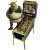 Stern Shrek Pinball Machine