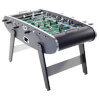 Strikeworth Aurora LED Football Table