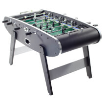 Strikeworth Aurora LED Football Table-72475