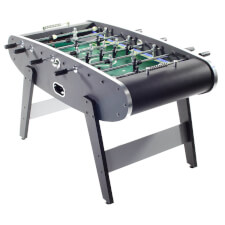 Strikeworth Aurora LED Football Table